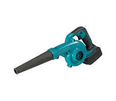 Máy thổi bụi không dây cầm tay Kusami KSM-18V