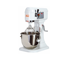 Máy trộn bột Tinso TS-108