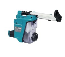 Máy hút bụi khoan cho búa điện Kusami KSM-16DX