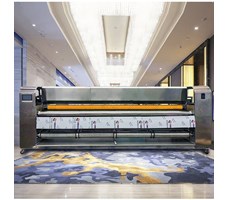 Máy vệ sinh thảm Kusami KSM-40