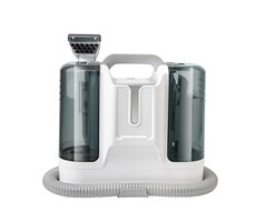 Máy hút bụi ướt và khô đa năng Kusami KSM-6A