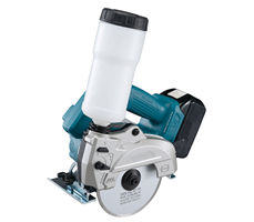 Máy cắt cầm tay không dây Kusami KSM-501DC