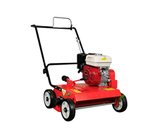 Máy cắt cỏ chạy xăng Kusami KSM-75