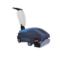 Máy làm sạch thang cuốn Kusami KSM-515