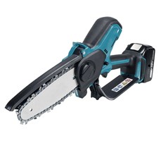 Máy cắt gỗ không dây Kusami KSM-150D