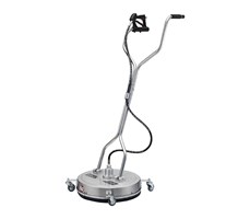 Máy chà sàn Kusami KSM-PM1