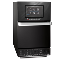 Lò nướng siêu tốc Merrychef CONNEX 12