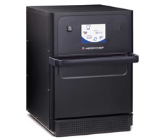 Lò nướng siêu tốc MERRYCHEF EIKON E1S