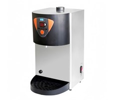 Thiết bị đun nước sôi INSTANT MATE WM-12