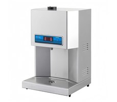 Thiết bị đun nước sôi INSTANT MATE WM-30