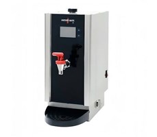 Thiết bị đun nước sôi INSTANT MATE WM-35-1