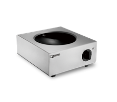 Bếp điện từ đặt bàn MANTRU.E ZC-C333A