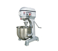 Máy trộn bột Jendah PM-20