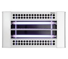 Máy diệt côn trùng BARTSCHER - INSECT TRAP IF-100