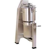 Máy xay trộn thực phẩm ROBOT COUPE - BLIXER 30