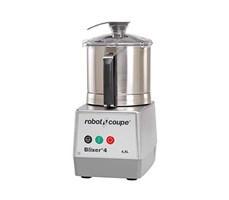 Máy xay trộn thực phẩm ROBOT COUPE BLIXER 4 - 1V