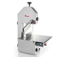 Máy cưa xương Sirman SO 1550 F3