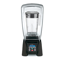 Máy xay sinh tố chống ồn Waring MX1500XTXSEE