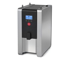 Bộ máy nước nóng âm quầy Marco MIX UC3