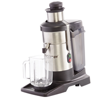 Máy ép trái cây Robot Coupe J100 ULTRA