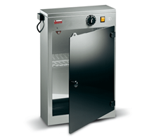 Máy tiệt trùng dao Sirman - STER UV 16W