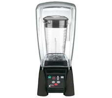 Máy xay sinh tố chống ồn Waring MX1100XTXSEE