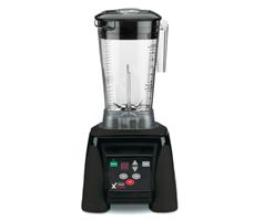 Máy xay sinh tố Waring MX1100XTXEE