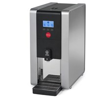 Máy nước nóng để bàn Marco MIX PB3