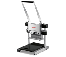 Máy làm mềm thịt Sirman T-REX