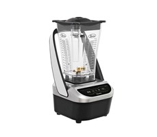 Máy xay sinh tố SANTOS 66