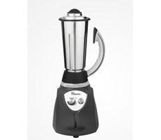 Máy xay sinh tố SANTOS 37