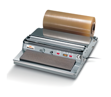 Máy đóng gói Sirman 45K