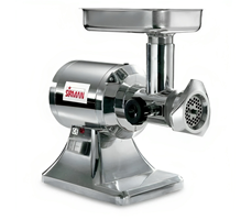 Máy xay thịt Sirman TC 22E