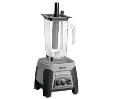 Máy xay sinh tố Bartscher - Pro 2,5L