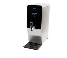 Máy nước nóng Marco MT8