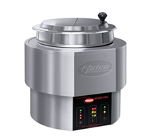  Bếp giữ nóng thực phẩm Hatco RHW-1