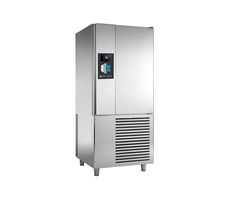 Tủ làm lạnh nhanh SinofCold MXE14.50