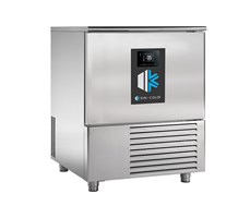 Tủ làm lạnh nhanh để bàn SinofCold MXE7.30