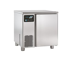 Tủ đông lạnh nhanh SinofCold MX5.12C