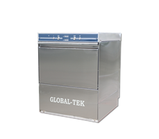 Máy rửa chén G-TEK GT-U1M