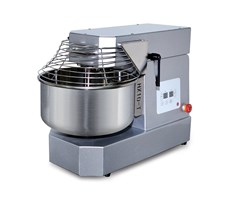 Máy nhào bột 10L COOKINGPRO - HX10T