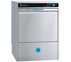 Máy rửa chén Meiko UPSTER U500 