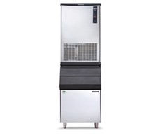 Máy làm đá SCOTSMAN - MXG 638 AS