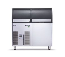 Máy làm đá SCOTSMAN - AC 226 AS