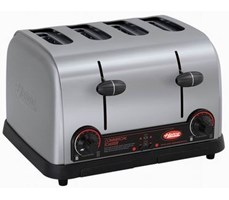 Máy nướng bánh mì Toaster HATCO TPT-230-4
