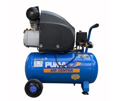 Máy Nén Khí Puma 2.5HP 25L XN2525