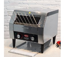 Lò nướng bánh mì băng chuyền HATCO TM-10H