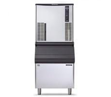 Máy làm đá SCOTSMAN - MXG 438 AS