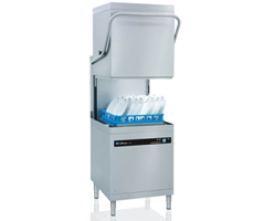 Máy rửa chén Meiko UPSTER H500