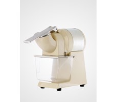 Máy bào đá SANTOS 09